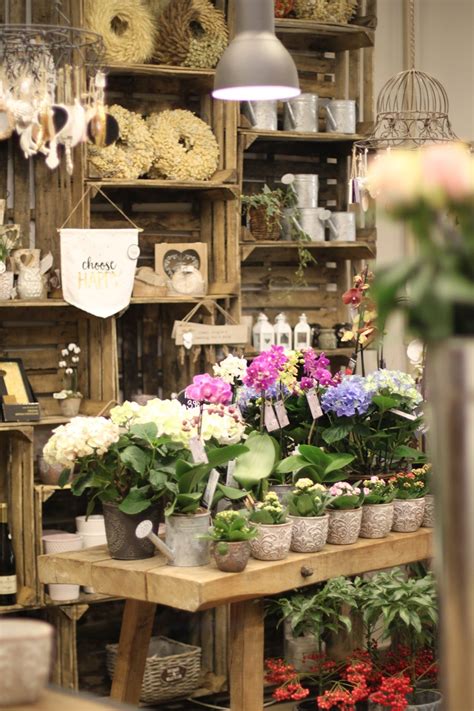 flower service budapest|Budapest Flower, flower workshop.